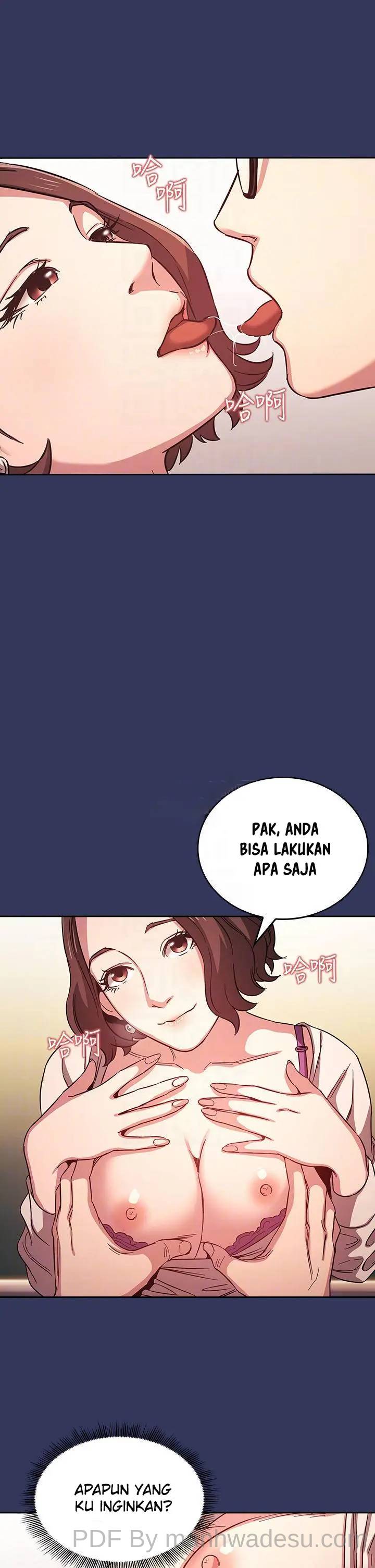Halaman 14 dari 33
