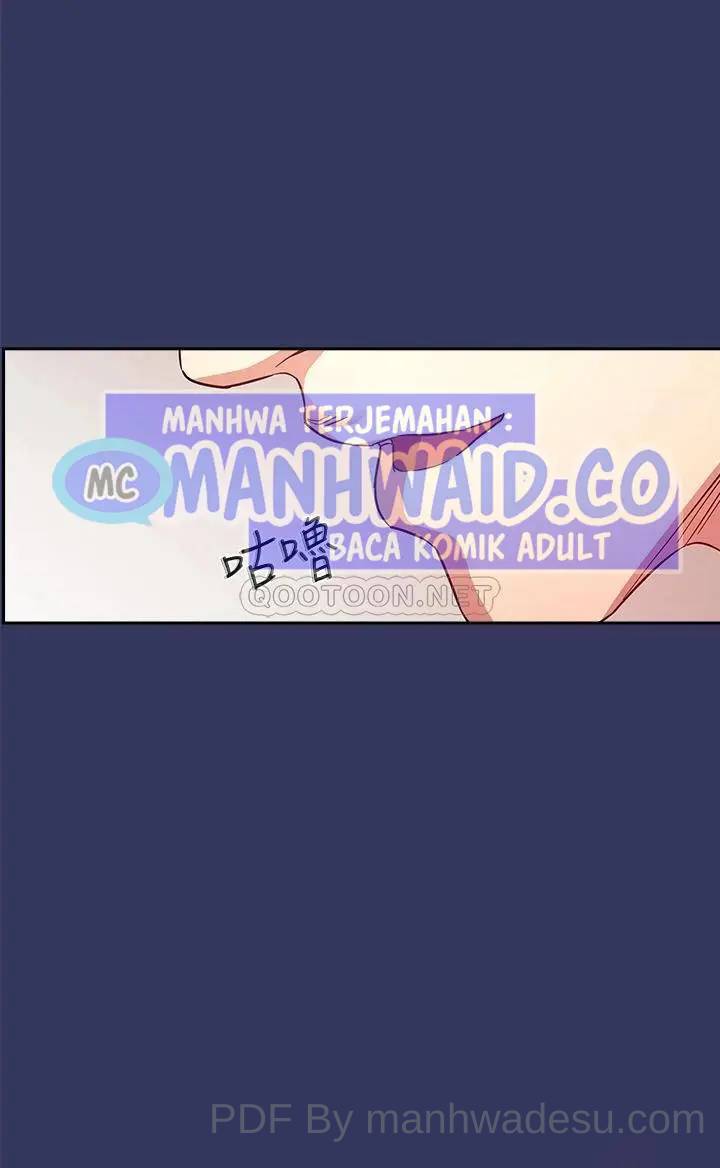 Halaman 20 dari 33