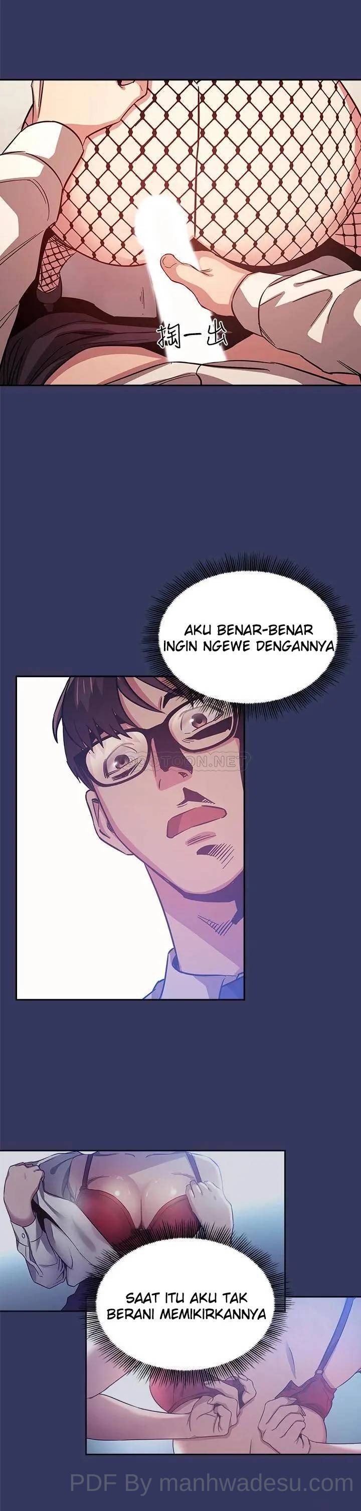 Halaman 22 dari 33