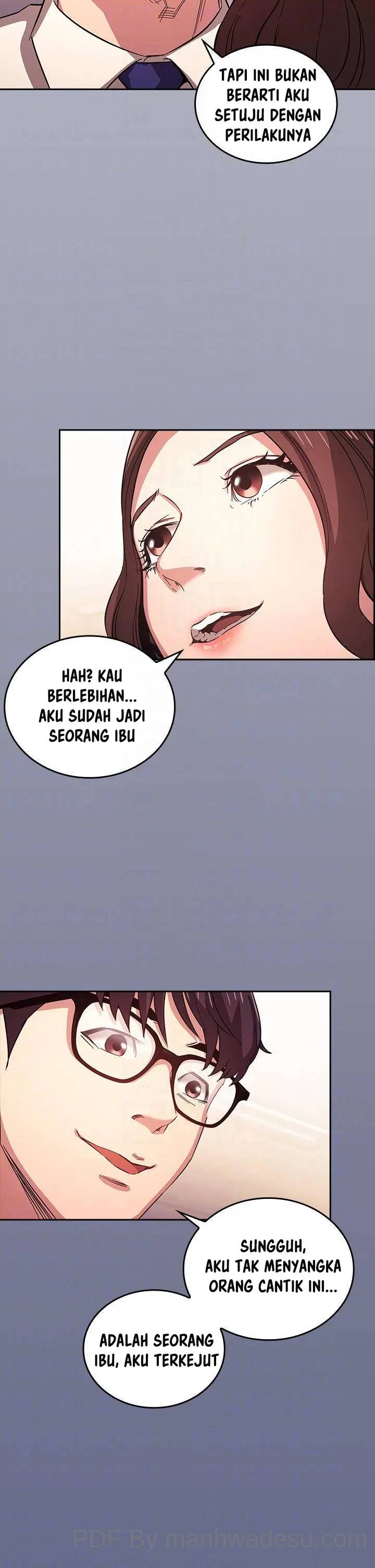 Halaman 4 dari 33