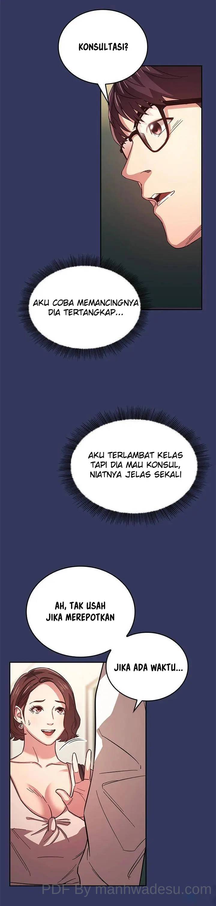 Halaman 7 dari 33