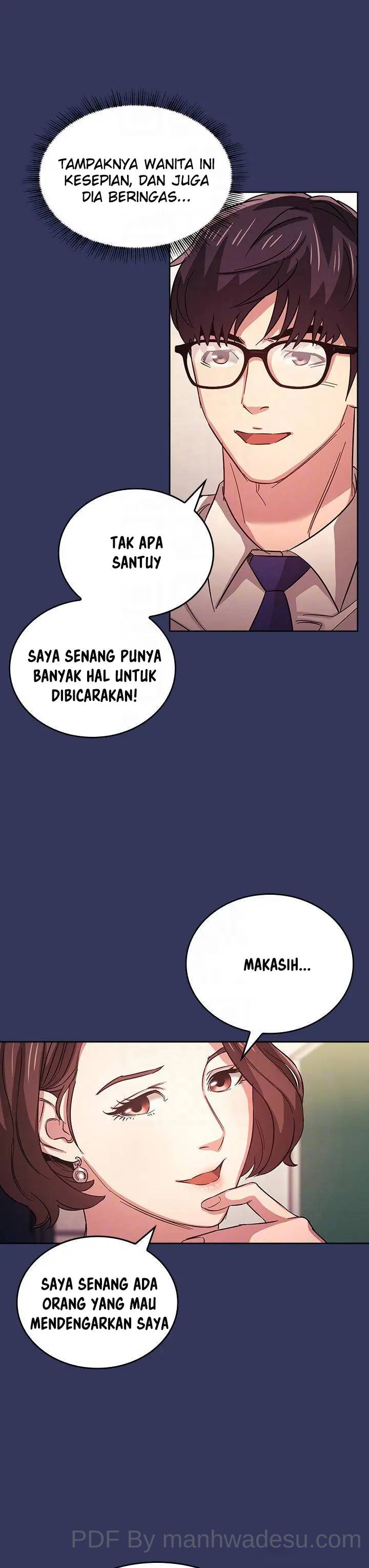Halaman 8 dari 33