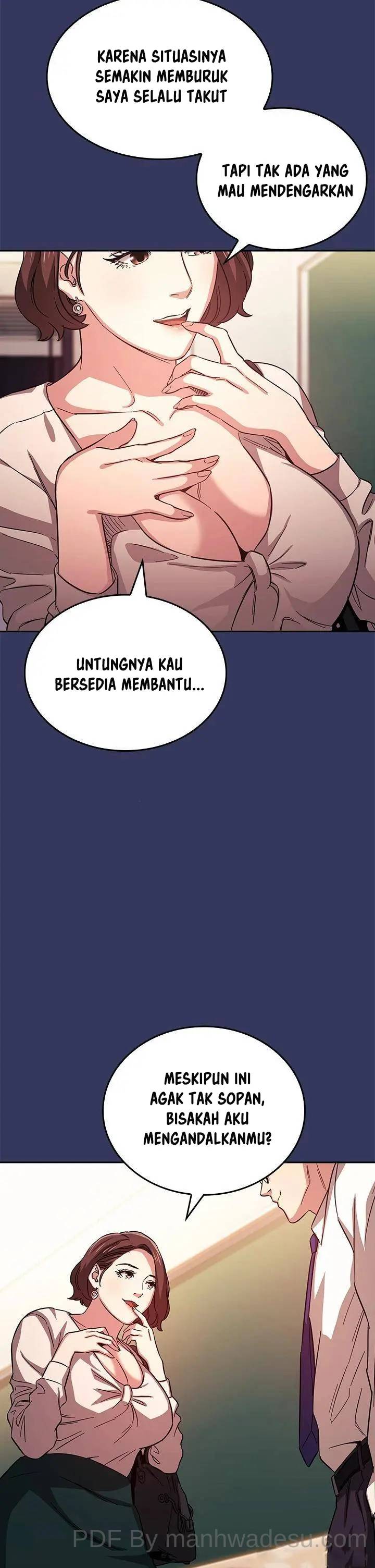 Halaman 9 dari 33