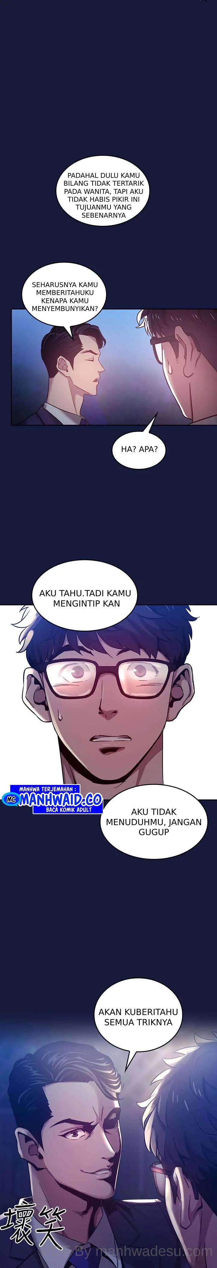 Halaman 1 dari 26