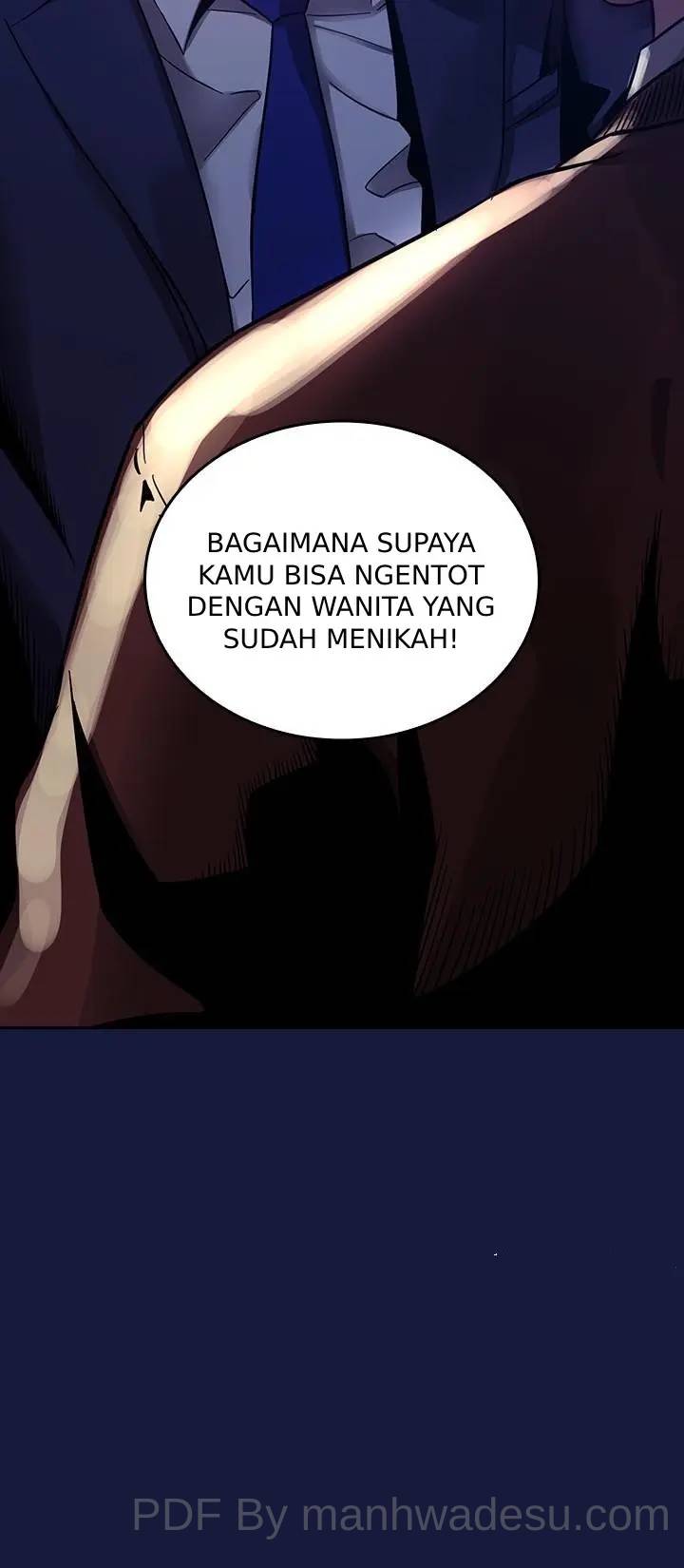 Halaman 2 dari 26