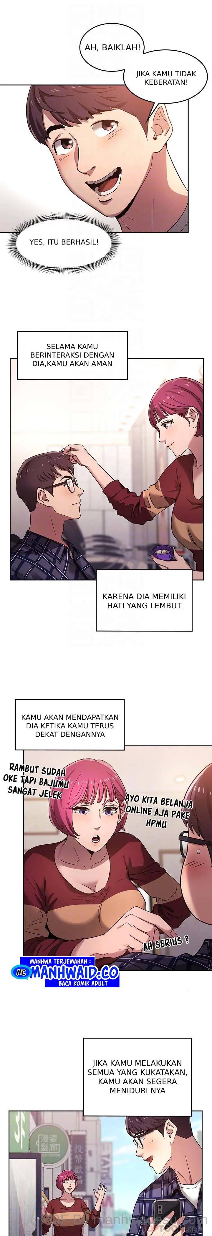 Halaman 12 dari 26