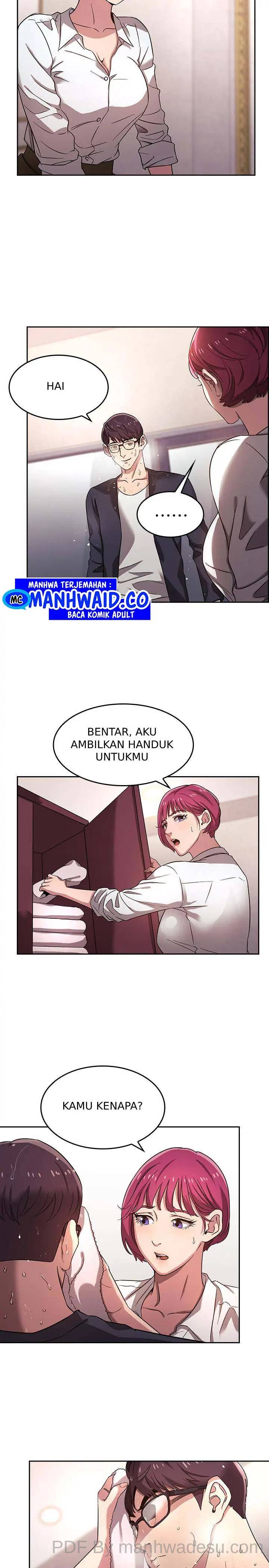 Halaman 15 dari 26