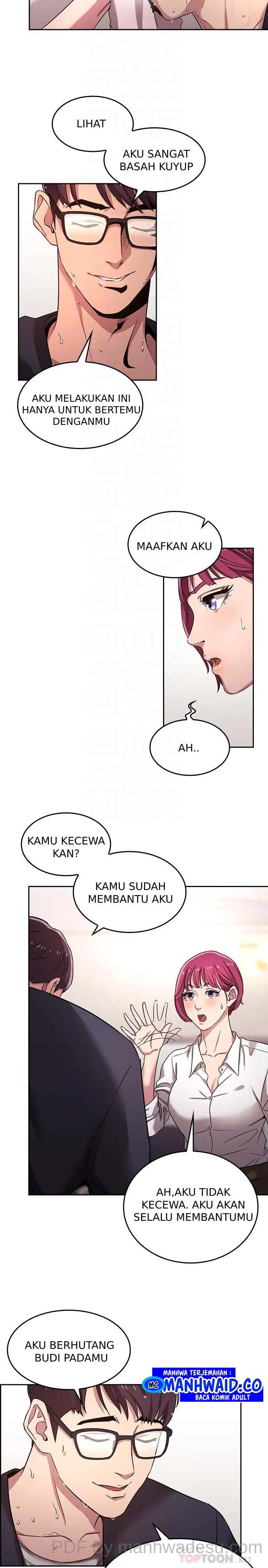 Halaman 16 dari 26