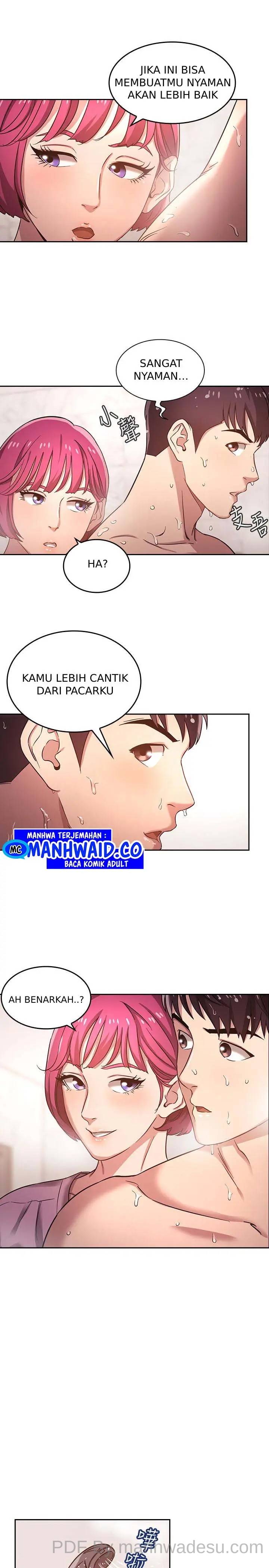 Halaman 23 dari 26