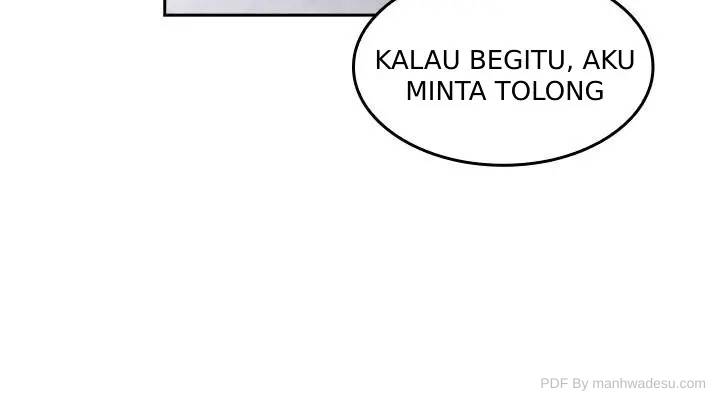 Halaman 9 dari 26