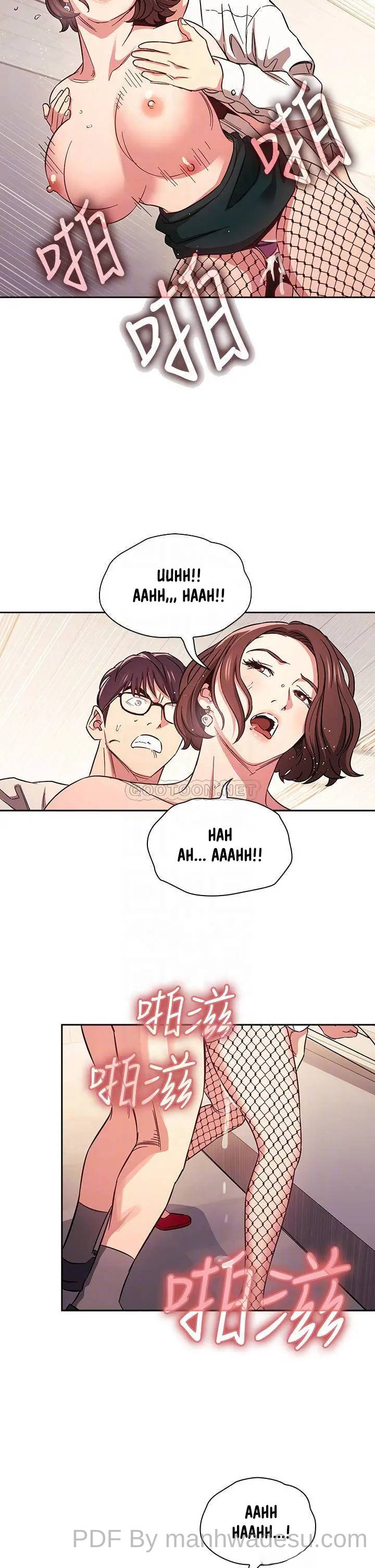 Halaman 12 dari 29