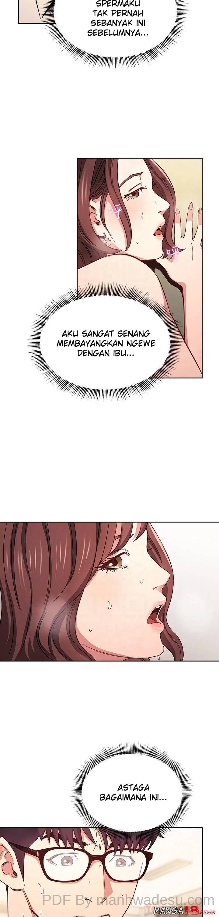 Halaman 18 dari 29
