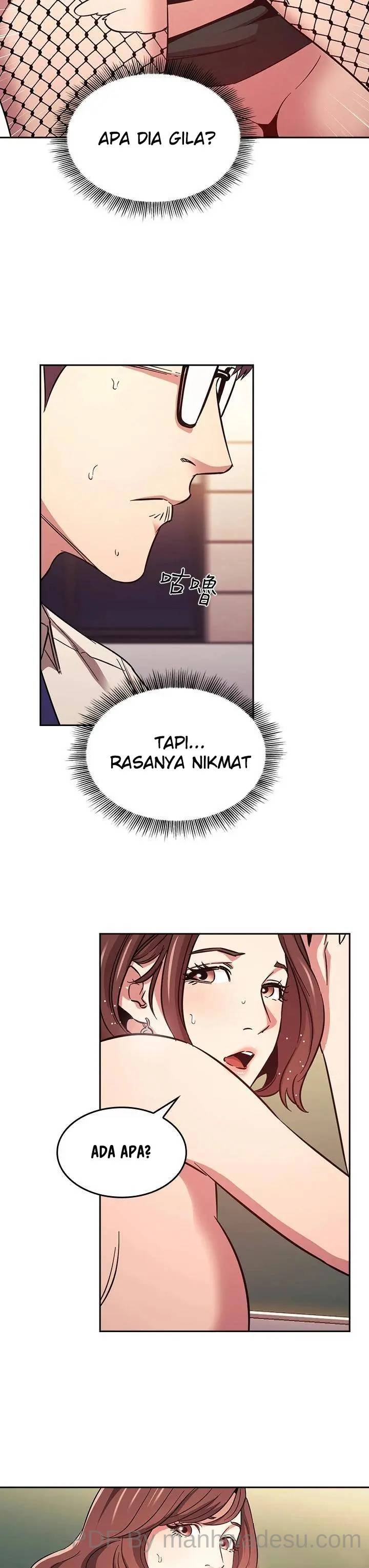 Halaman 3 dari 29