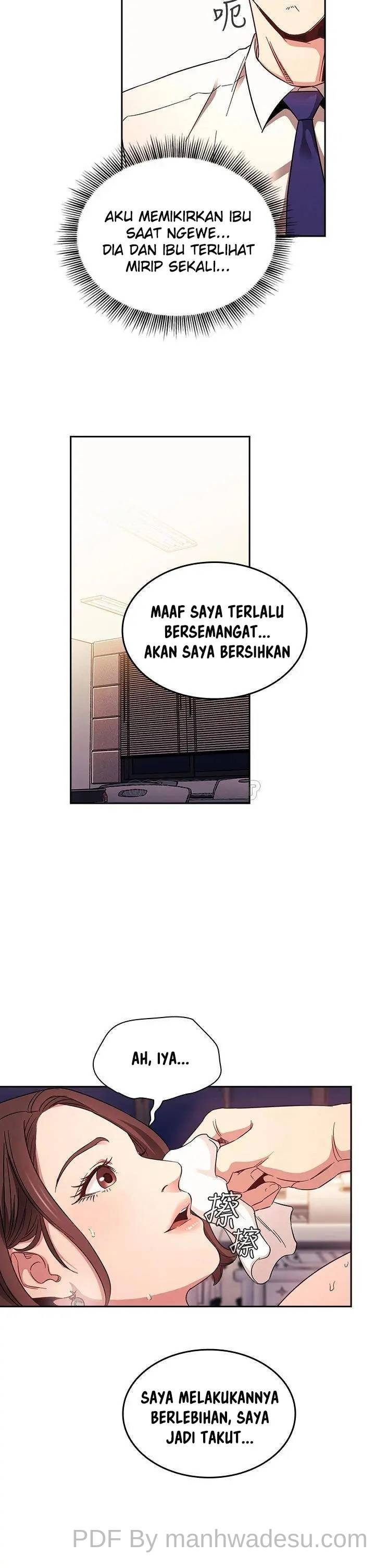 Halaman 26 dari 29