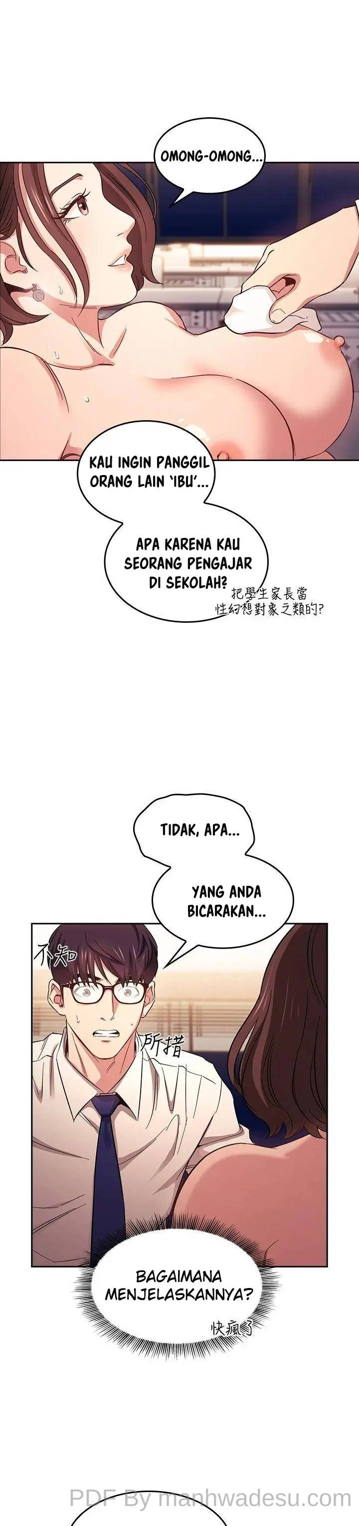 Halaman 27 dari 29