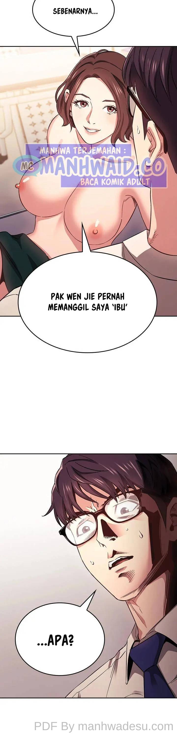 Halaman 28 dari 29