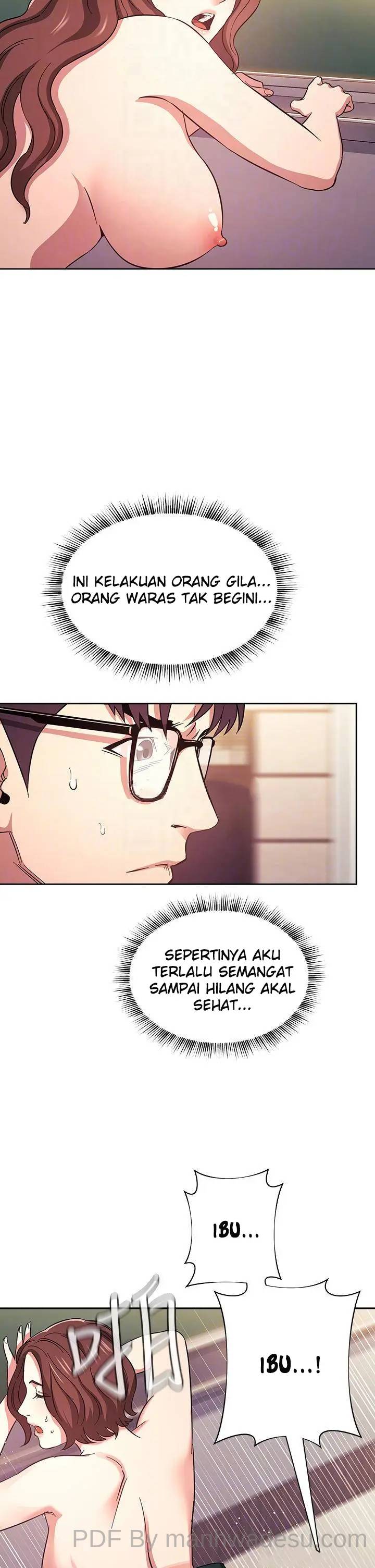 Halaman 4 dari 29