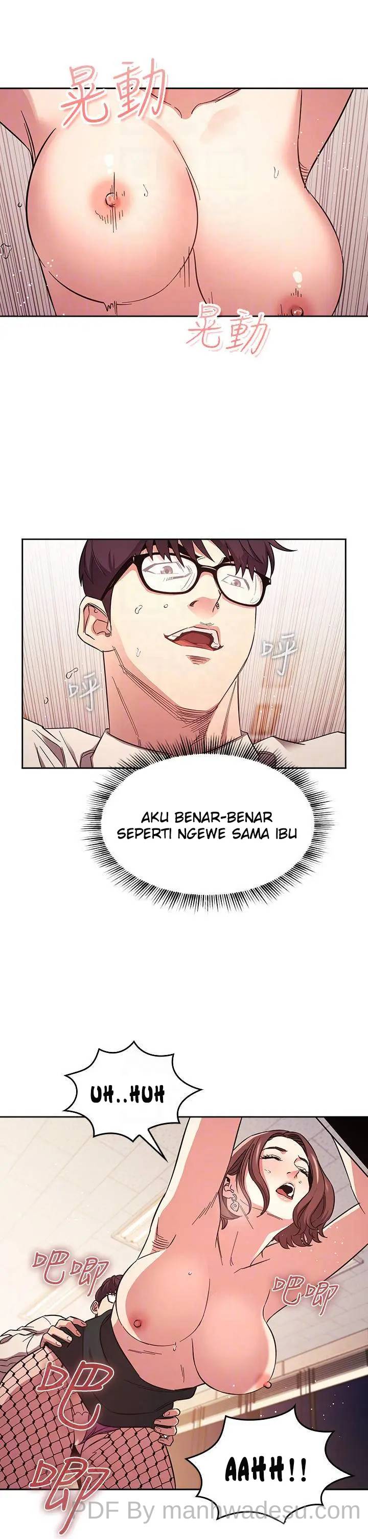 Halaman 6 dari 29