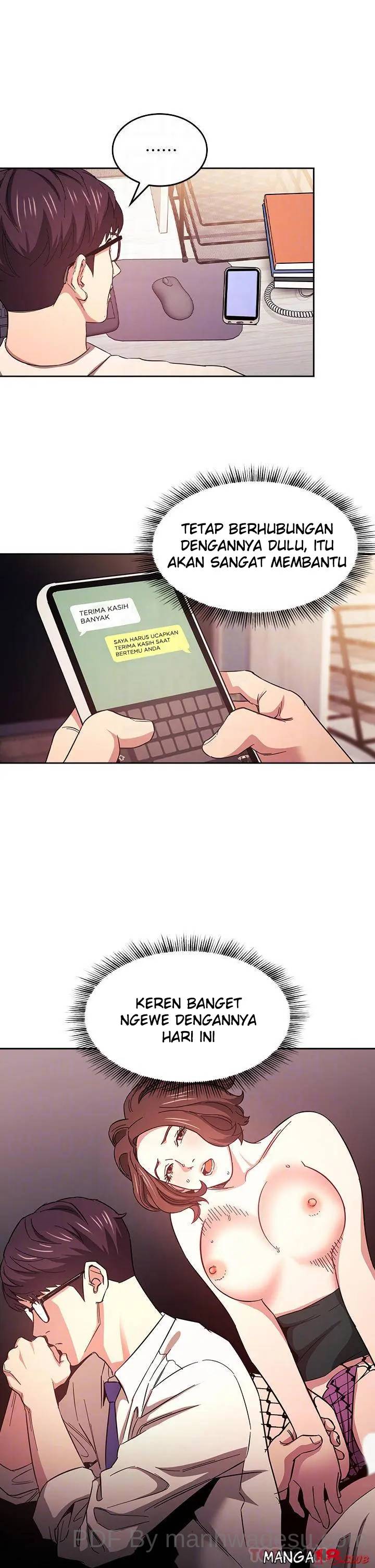 Halaman 14 dari 33