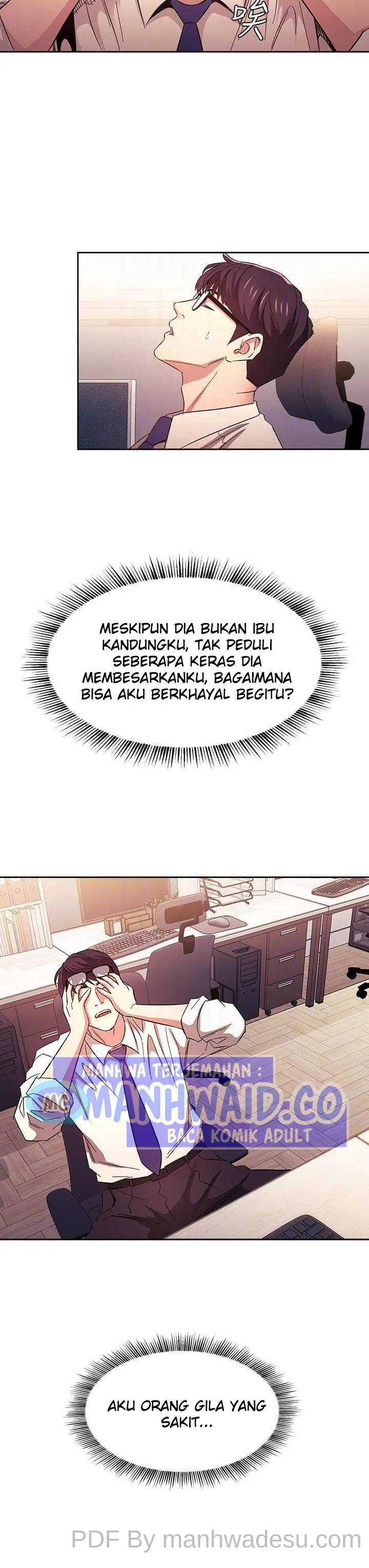 Halaman 16 dari 33