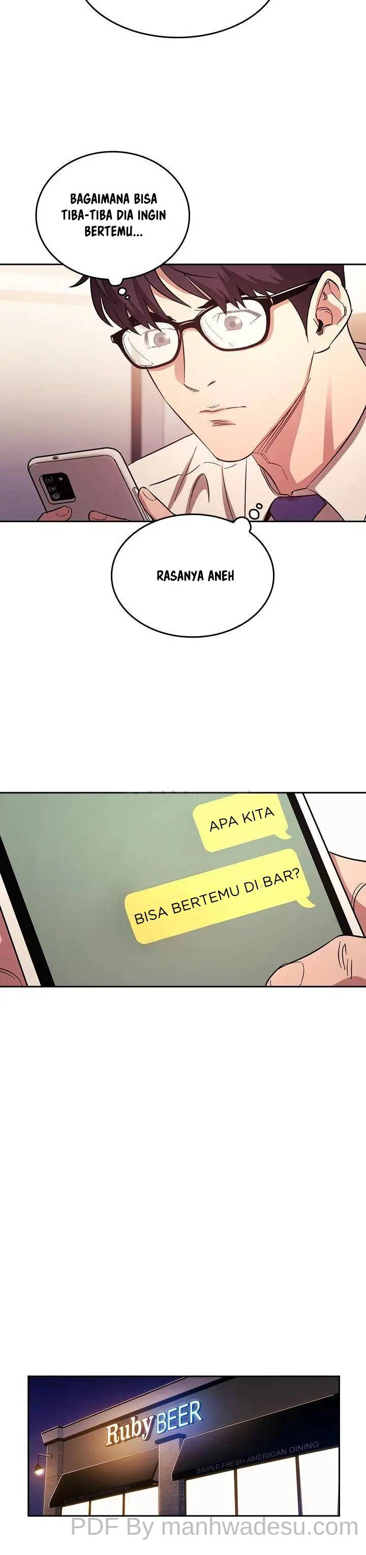 Halaman 20 dari 33