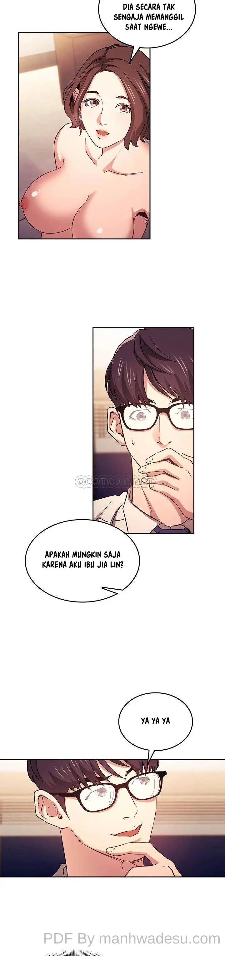 Halaman 3 dari 33