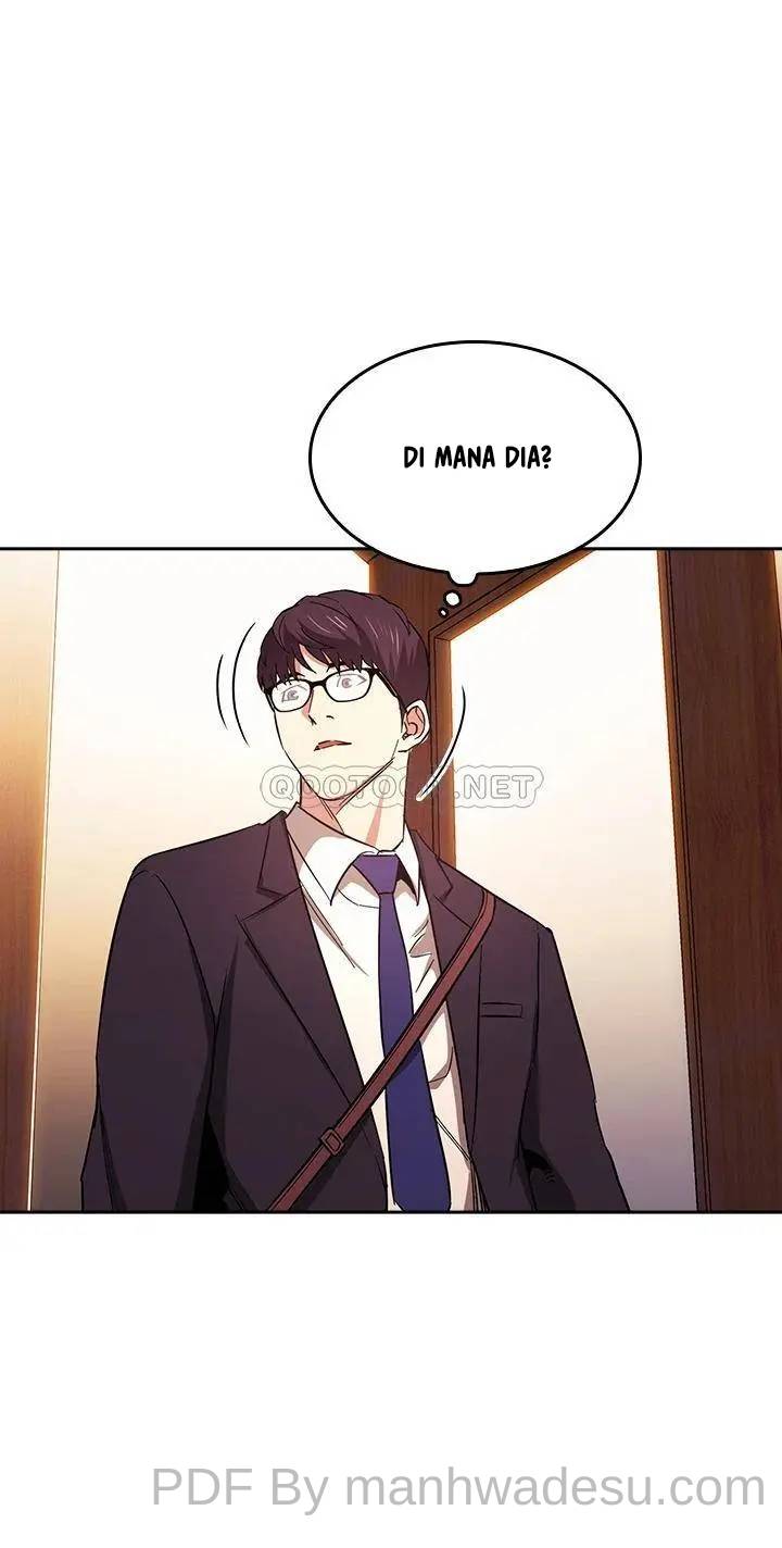 Halaman 21 dari 33