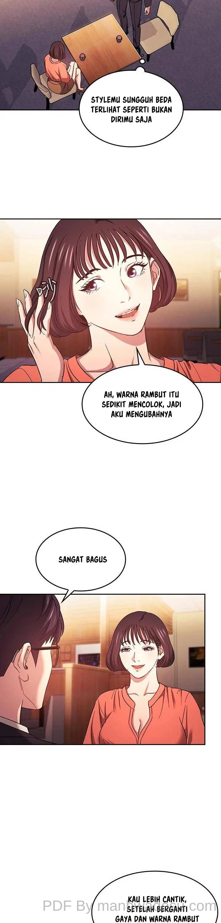 Halaman 23 dari 33