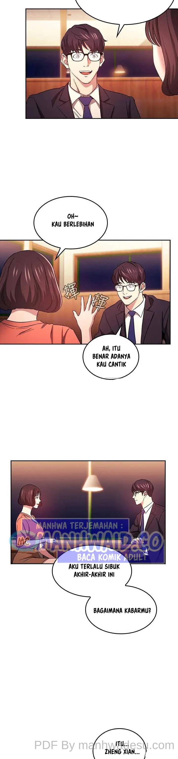 Halaman 24 dari 33