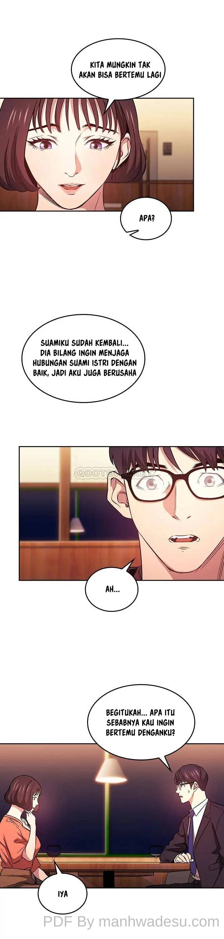 Halaman 26 dari 33