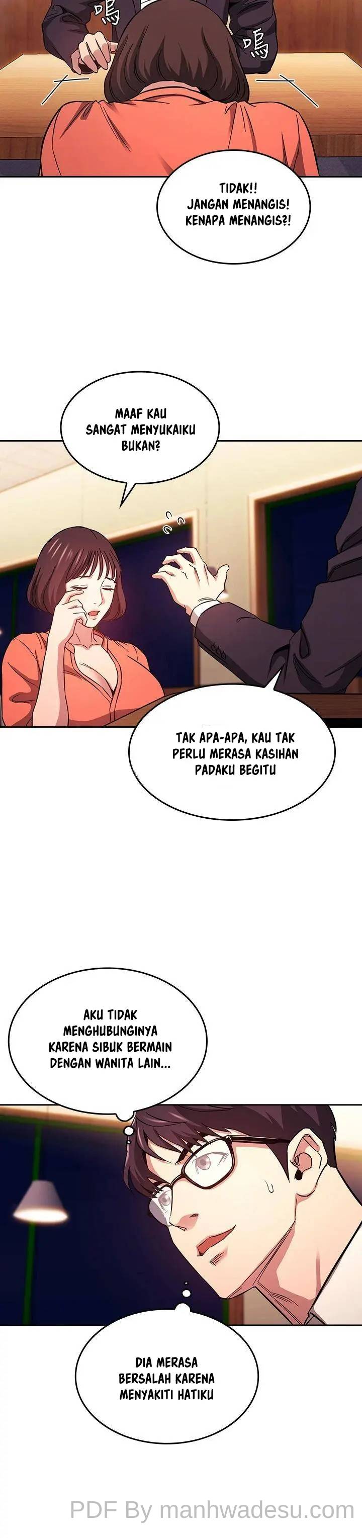 Halaman 28 dari 33