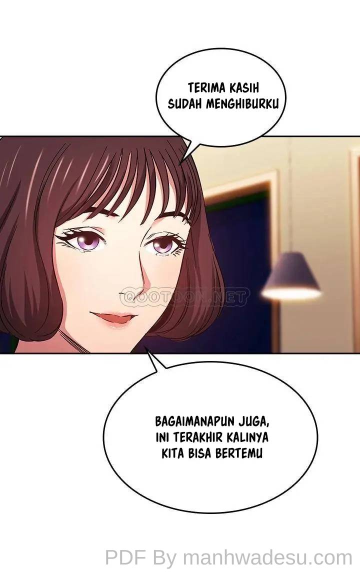 Halaman 29 dari 33