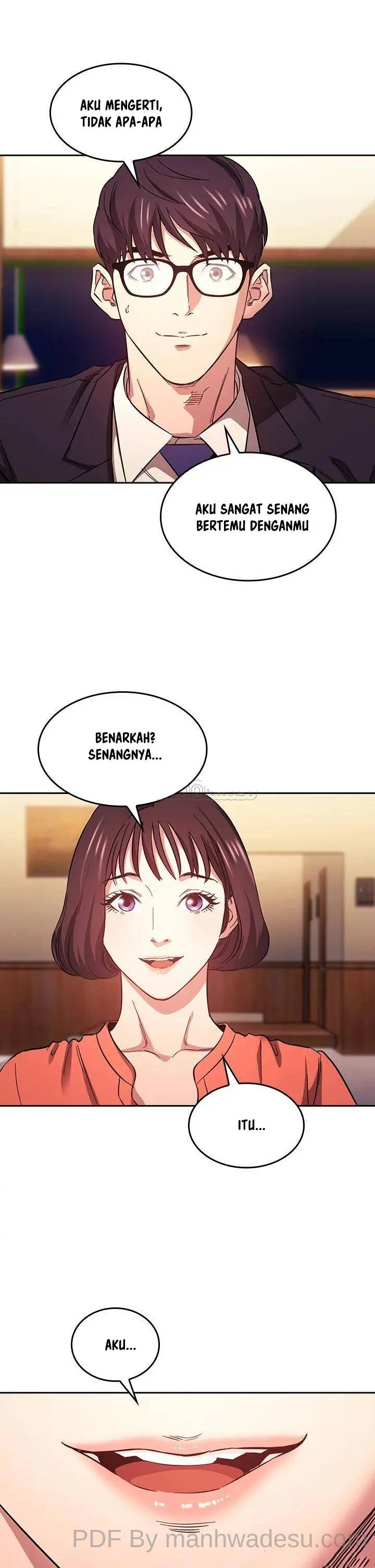 Halaman 30 dari 33