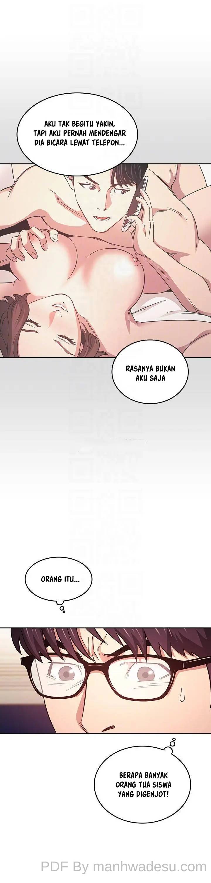 Halaman 6 dari 33