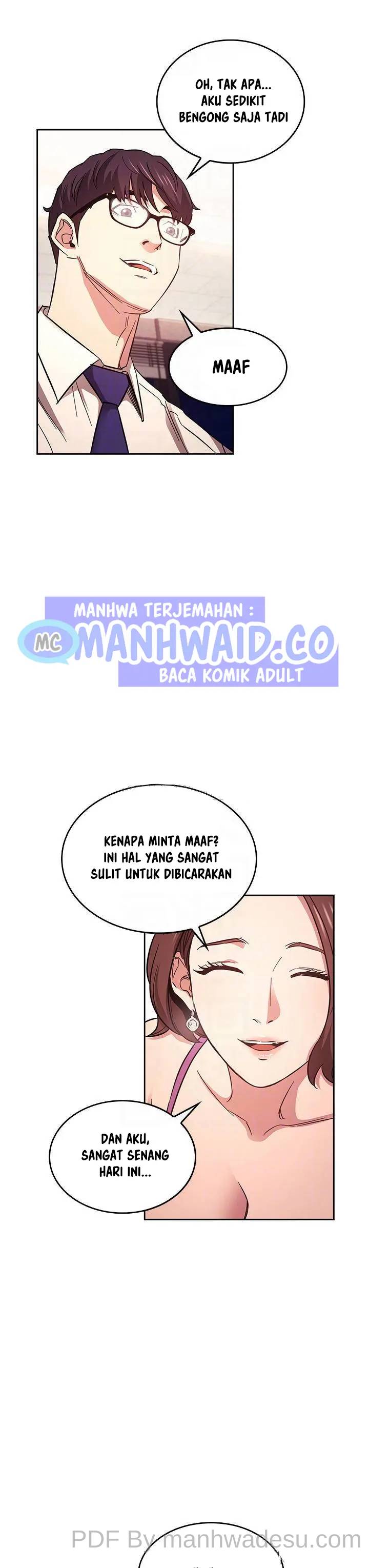 Halaman 8 dari 33