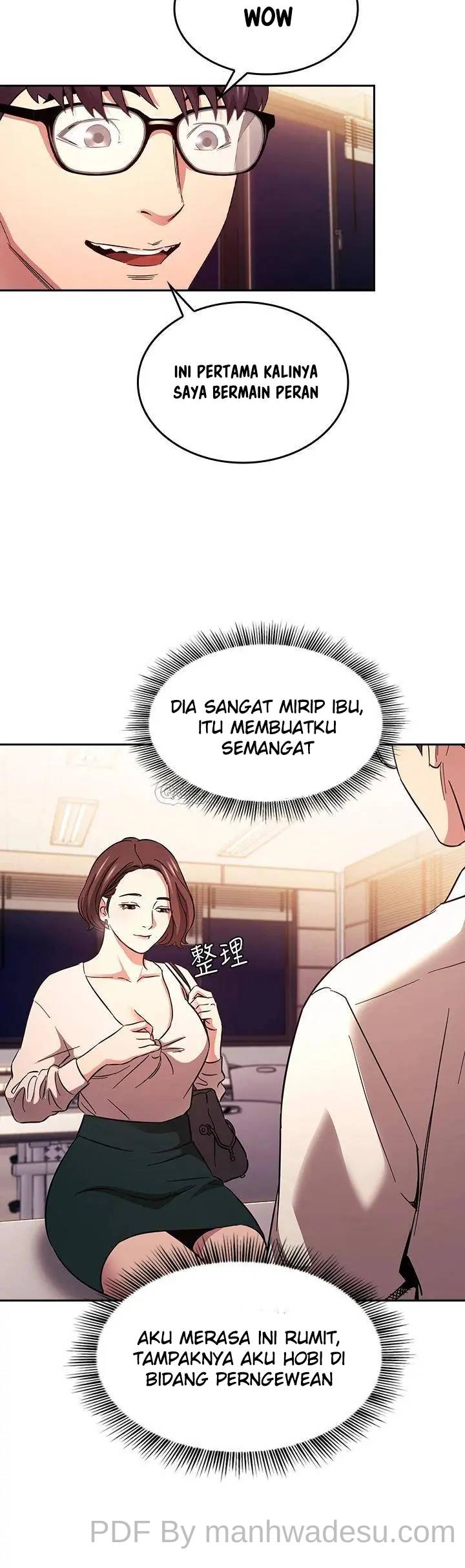 Halaman 9 dari 33