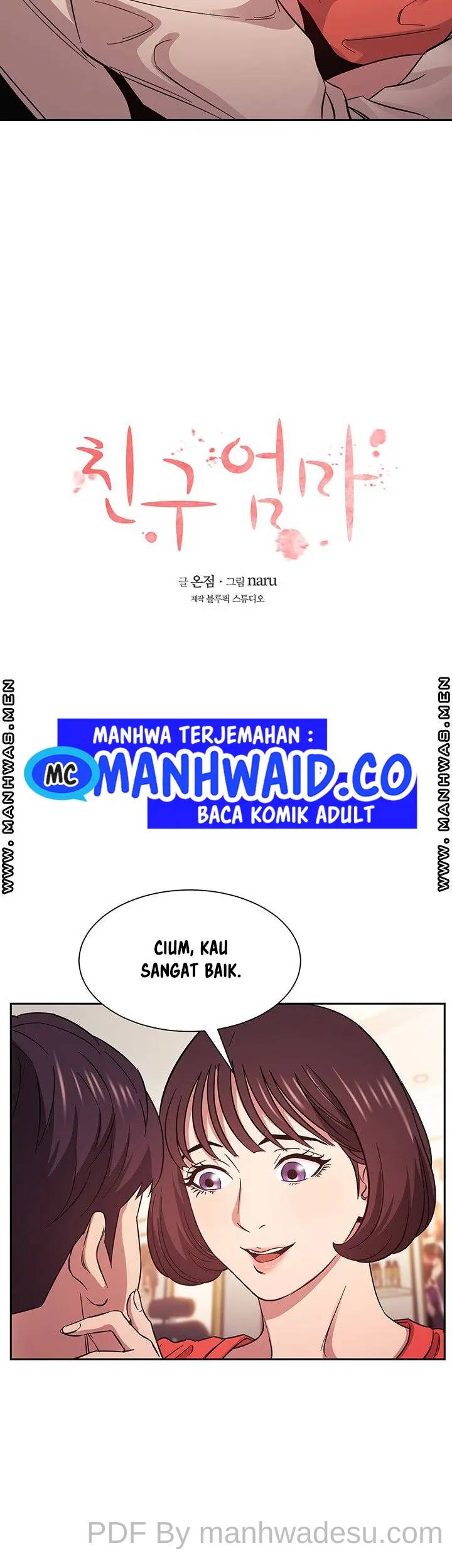 Halaman 2 dari 39