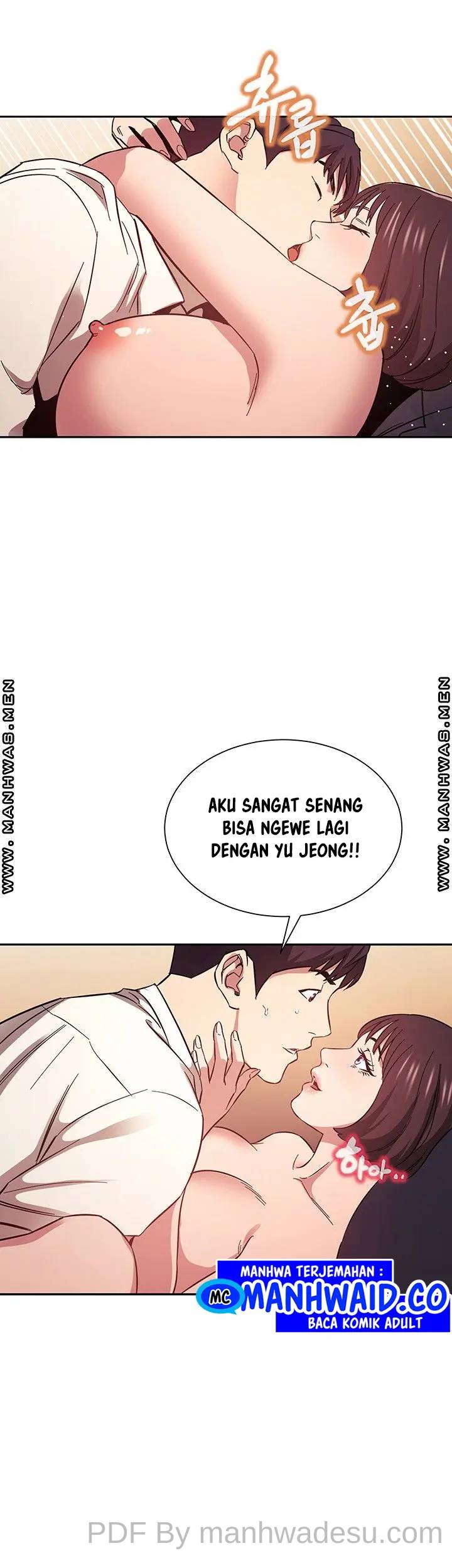 Halaman 12 dari 39