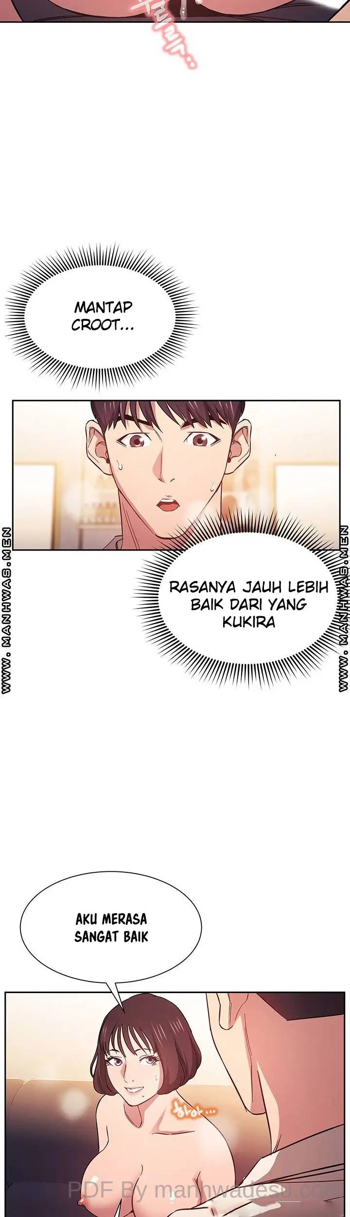Halaman 17 dari 39