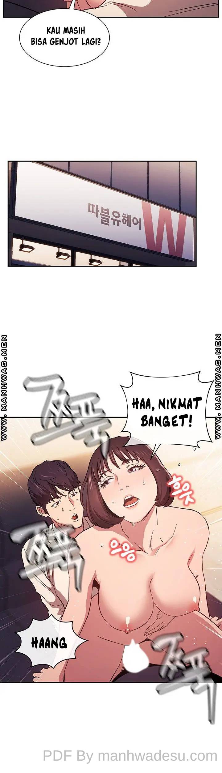 Halaman 18 dari 39