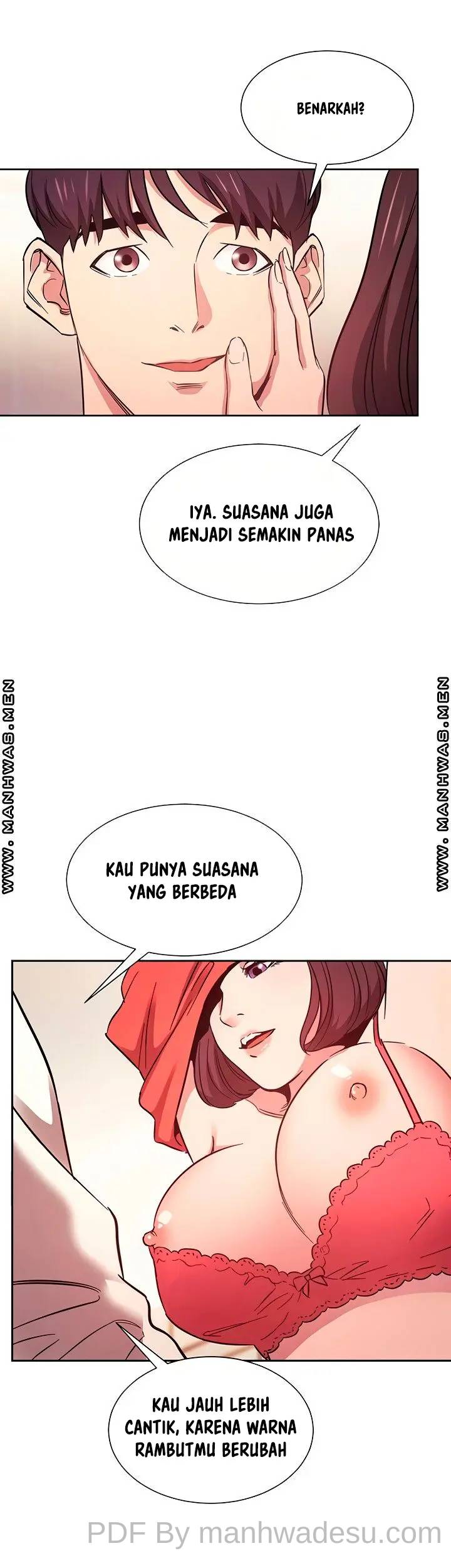 Halaman 3 dari 39