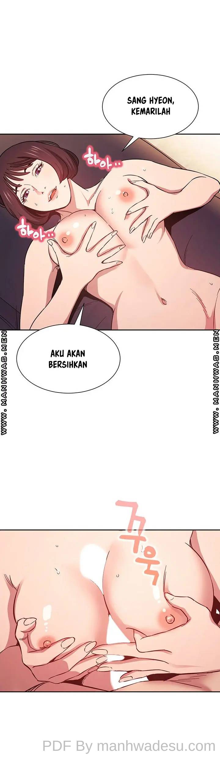 Halaman 23 dari 39