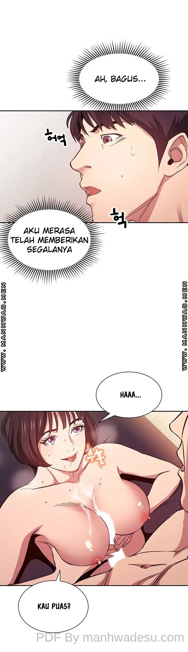 Halaman 25 dari 39