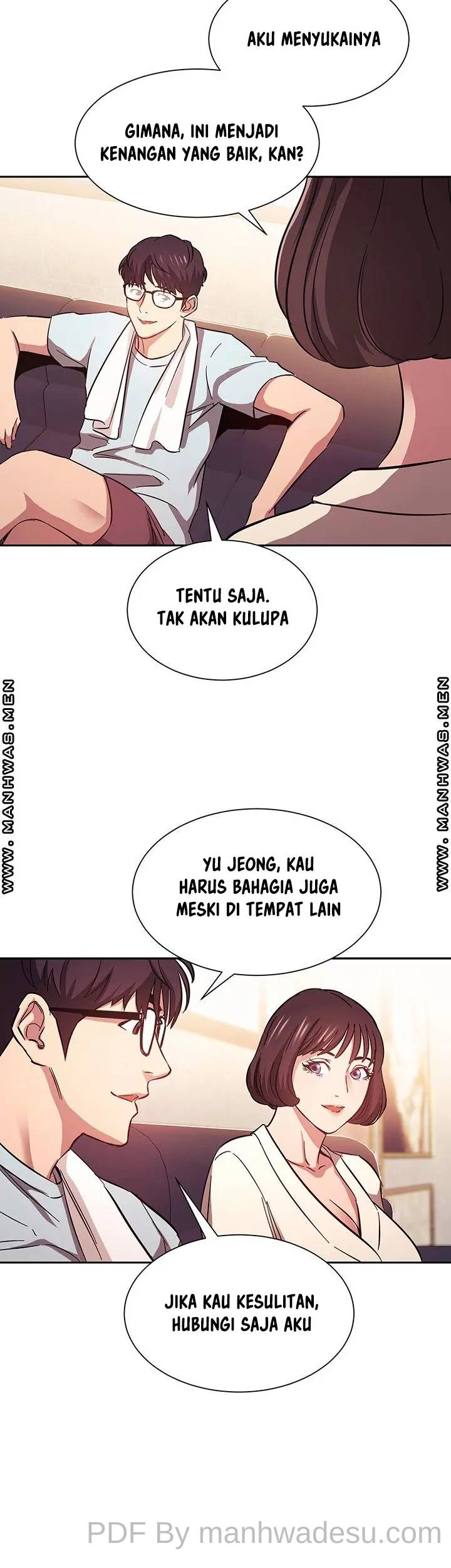 Halaman 27 dari 39