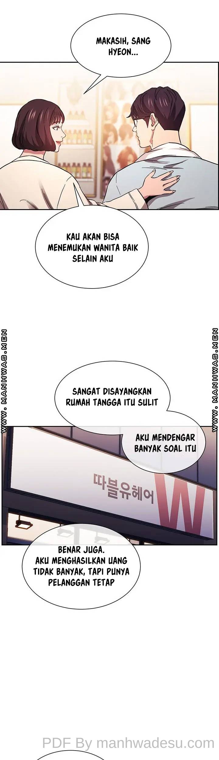 Halaman 28 dari 39