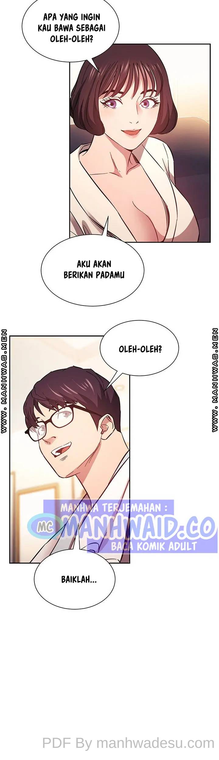 Halaman 29 dari 39