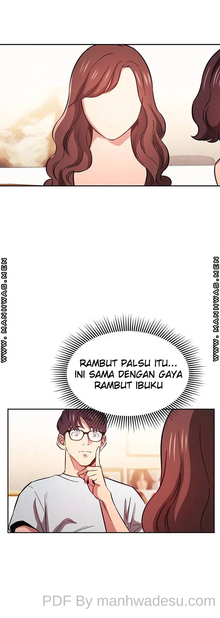 Halaman 30 dari 39