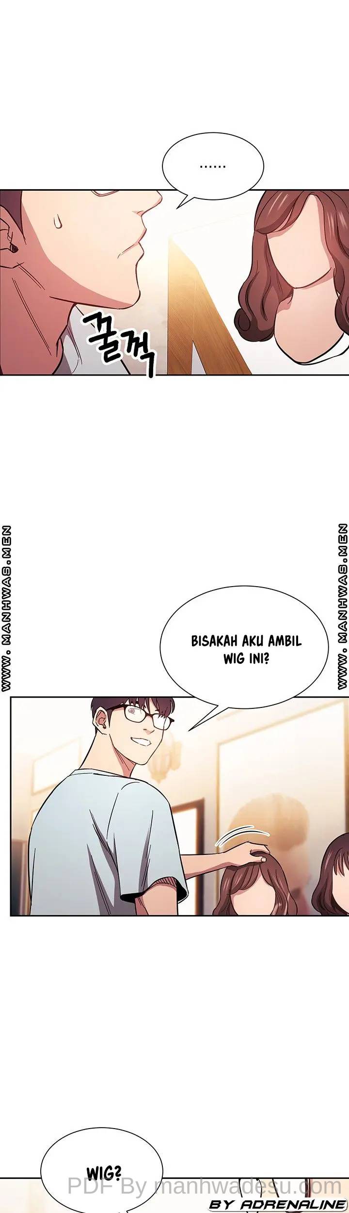 Halaman 31 dari 39