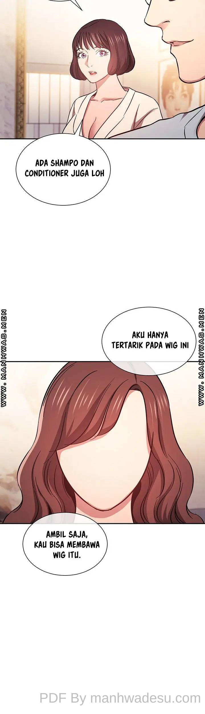 Halaman 32 dari 39