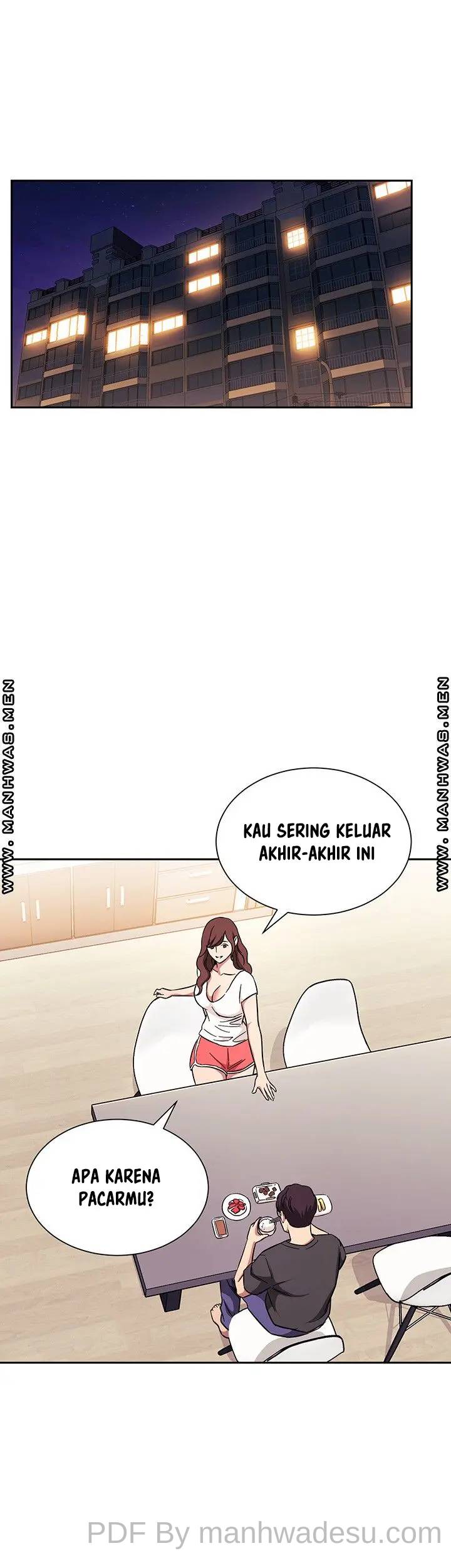 Halaman 33 dari 39